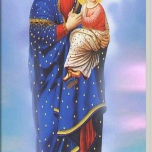 Meet your Posher, Legesse